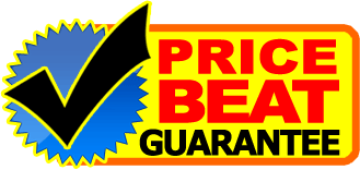 Price_Beat_Guarantee
