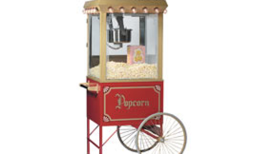 popcorn_machine