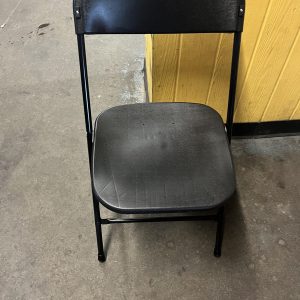 Party Chair Rental