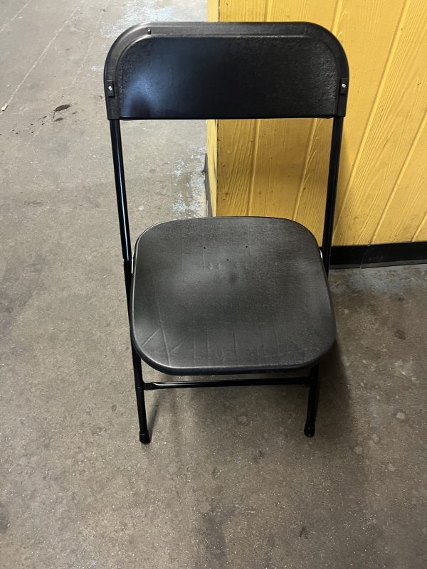 Party Chair Rental