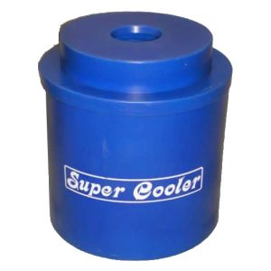 Super Cooler