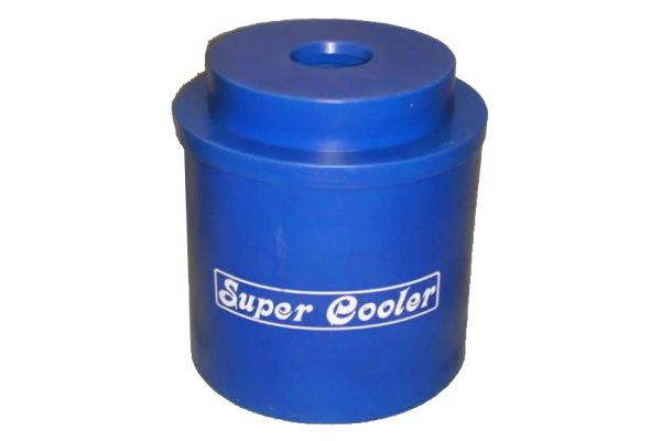 Super Cooler